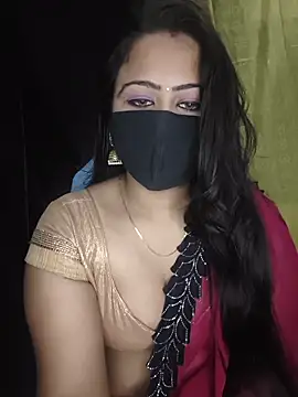 priya  angel online show from January 31, 7:12 pm