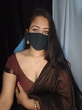 priya  angel online show from April 15, 5:24 am