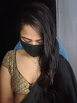 priya  angel online show from May 25, 5:00 pm