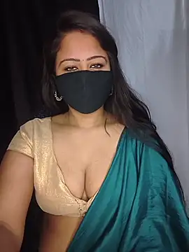 priya  angel online show from April 10, 5:14 am