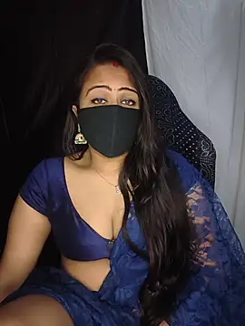 priya  angel online show from May 9, 5:05 pm