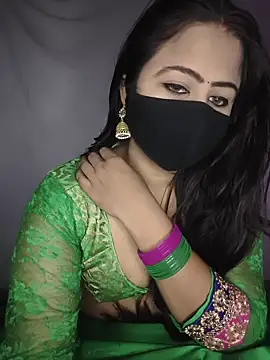 priya  angel online show from December 20, 4:43 pm