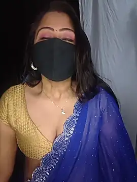 priya  angel online show from April 13, 4:44 pm