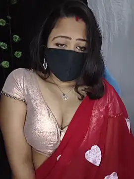 priya  angel online show from February 12, 5:02 pm