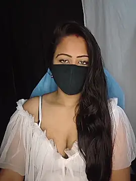 priya  angel online show from May 14, 5:15 am