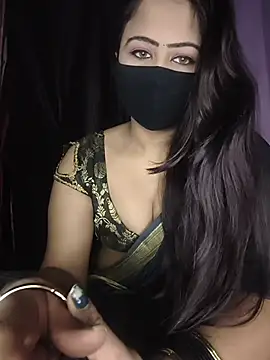 priya  angel online show from January 7, 5:07 pm