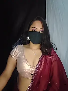 priya  angel online show from May 7, 4:43 pm