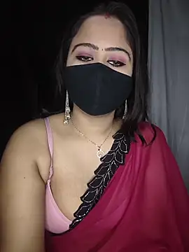 priya  angel online show from January 18, 4:43 pm