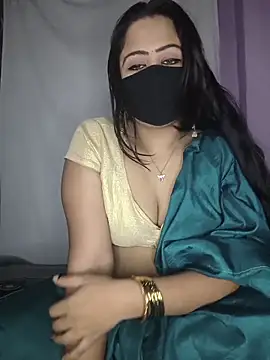 priya  angel online show from December 21, 4:52 pm