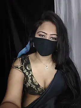 priya  angel online show from February 6, 5:09 pm