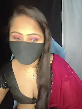 priya  angel online show from April 20, 5:03 pm
