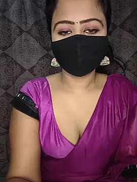 priya  angel online show from December 16, 5:33 am