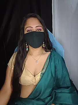 priya  angel online show from May 14, 5:21 pm