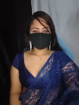 priya  angel online show from March 28, 5:14 pm