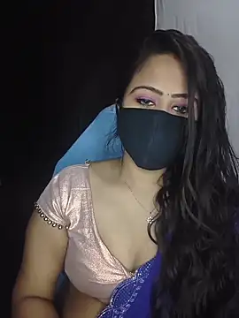 priya  angel online show from April 21, 5:08 pm
