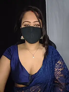 priya  angel online show from May 13, 5:03 am