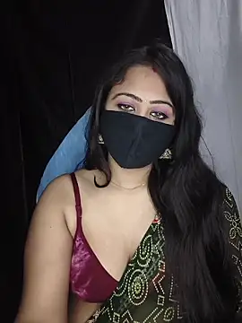 priya  angel online show from February 7, 5:21 pm