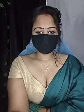 priya  angel online show from February 15, 5:01 pm