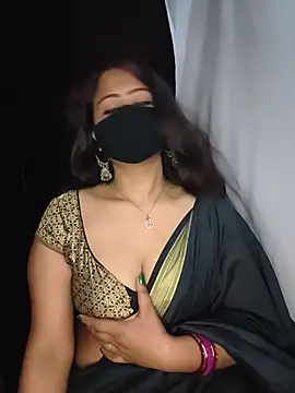 priya  angel online show from April 7, 5:09 am