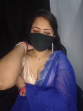 priya  angel online show from May 12, 4:57 pm