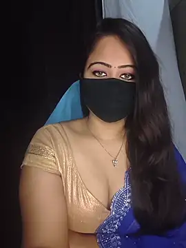priya  angel online show from May 23, 5:01 pm
