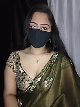 priya  angel online show from February 2, 5:12 pm