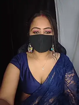 priya  angel online show from April 17, 4:54 pm