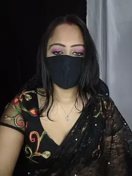 priya  angel online show from February 26, 4:40 pm