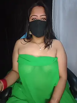 priya  angel online show from May 4, 5:11 am