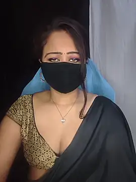 priya  angel online show from May 18, 4:56 pm