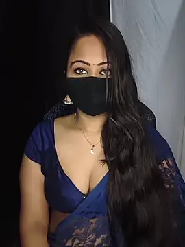 priya  angel online show from May 21, 5:10 pm