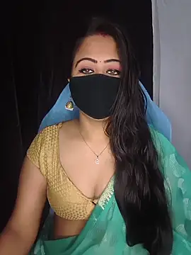 priya  angel online show from May 17, 4:51 pm