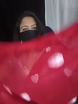 priya  angel online show from February 4, 5:08 pm