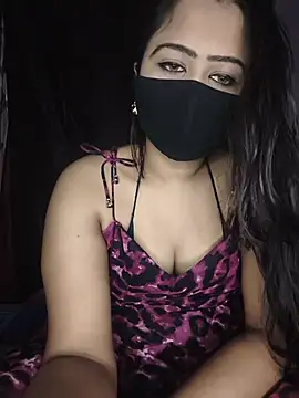 priya  angel online show from January 10, 5:19 pm
