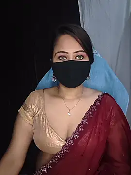 priya  angel online show from May 28, 4:57 pm