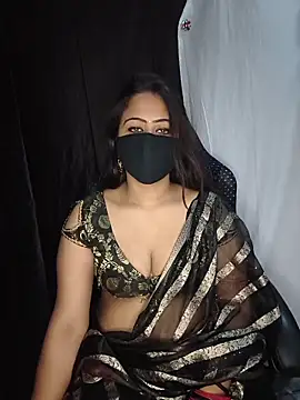 priya  angel online show from April 9, 5:20 am