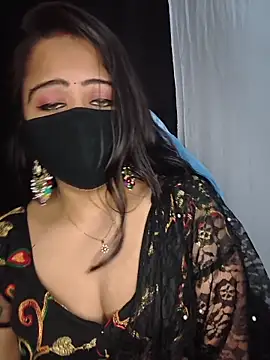 priya  angel online show from May 29, 5:08 pm
