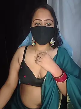 priya  angel online show from April 19, 6:10 pm