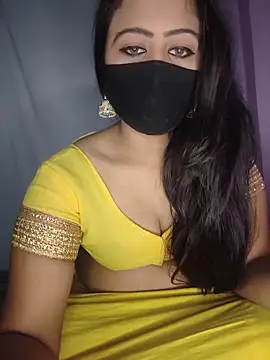 Snapshot of priya__angel chatting on December 4, 5:01 pm priya angel online show from December 4, 5:01 pm