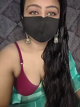 Snapshot of priya__angel chatting on October 28, 3:51 am priya angel online show from October 28, 3:51 am