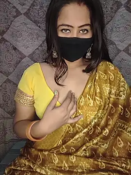 Snapshot of priya__angel chatting on November 26, 4:34 am priya angel online show from November 26, 4:34 am