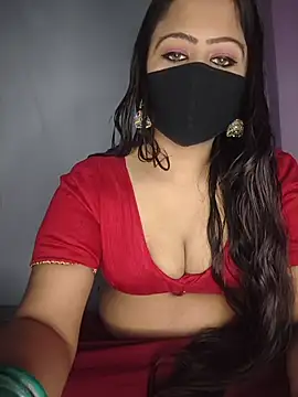 Snapshot of priya__angel chatting on December 2, 4:30 pm priya angel online show from December 2, 4:30 pm
