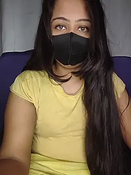priya  angel online show from October 5, 5:36 pm
