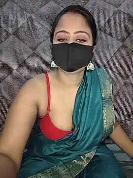 Snapshot of priya__angel chatting on October 27, 4:13 am priya angel online show from October 27, 4:13 am