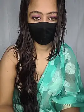 Snapshot of priya__angel chatting on November 15, 4:38 am priya angel online show from November 15, 4:38 am