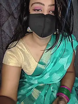 priya  angel online show from October 24, 4:44 am