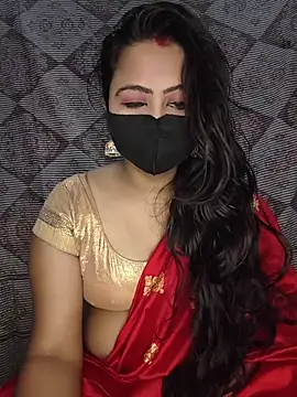 Snapshot of priya__angel chatting on October 31, 3:25 am priya angel online show from October 31, 3:25 am