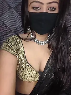 Snapshot of priya__angel chatting on December 3, 4:46 am priya angel online show from December 3, 4:46 am