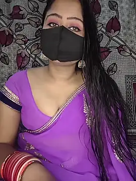 Snapshot of priya__angel chatting on November 1, 4:30 am priya angel online show from November 1, 4:30 am