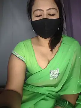 Snapshot of priya__angel chatting on November 16, 4:01 pm priya angel online show from November 16, 4:01 pm